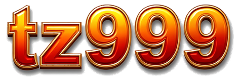 tz999