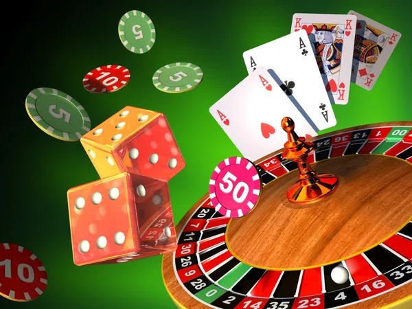 tz999 লয়্যালটি প্রোগ্রাম এবং সাপ্তাহিক অফার